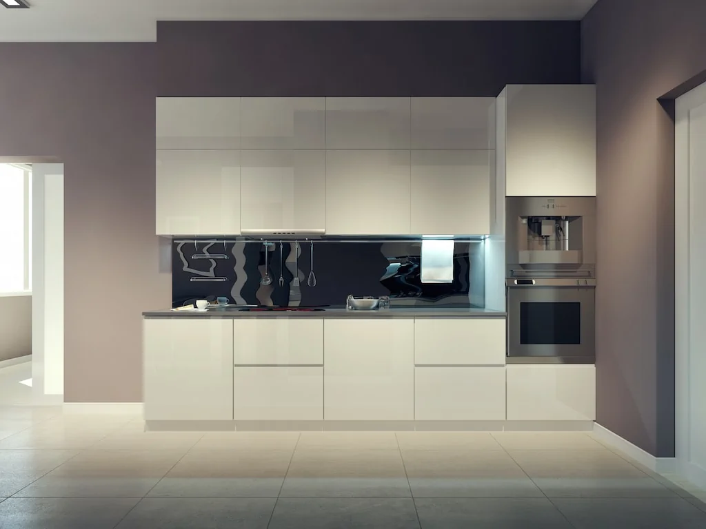 DIYkitchencabinets1EHT