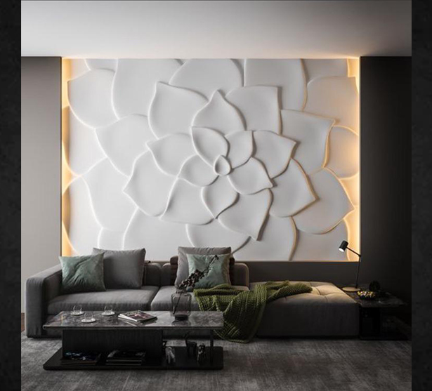 corial-wall-panel2-2