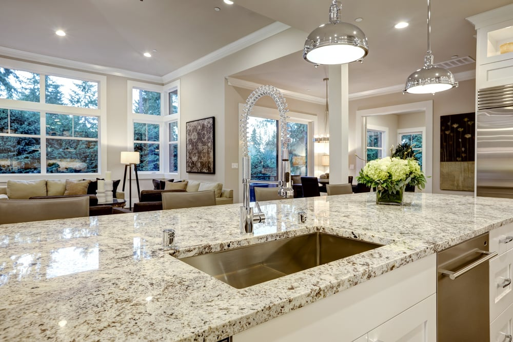 corian-top-modular-kitchen