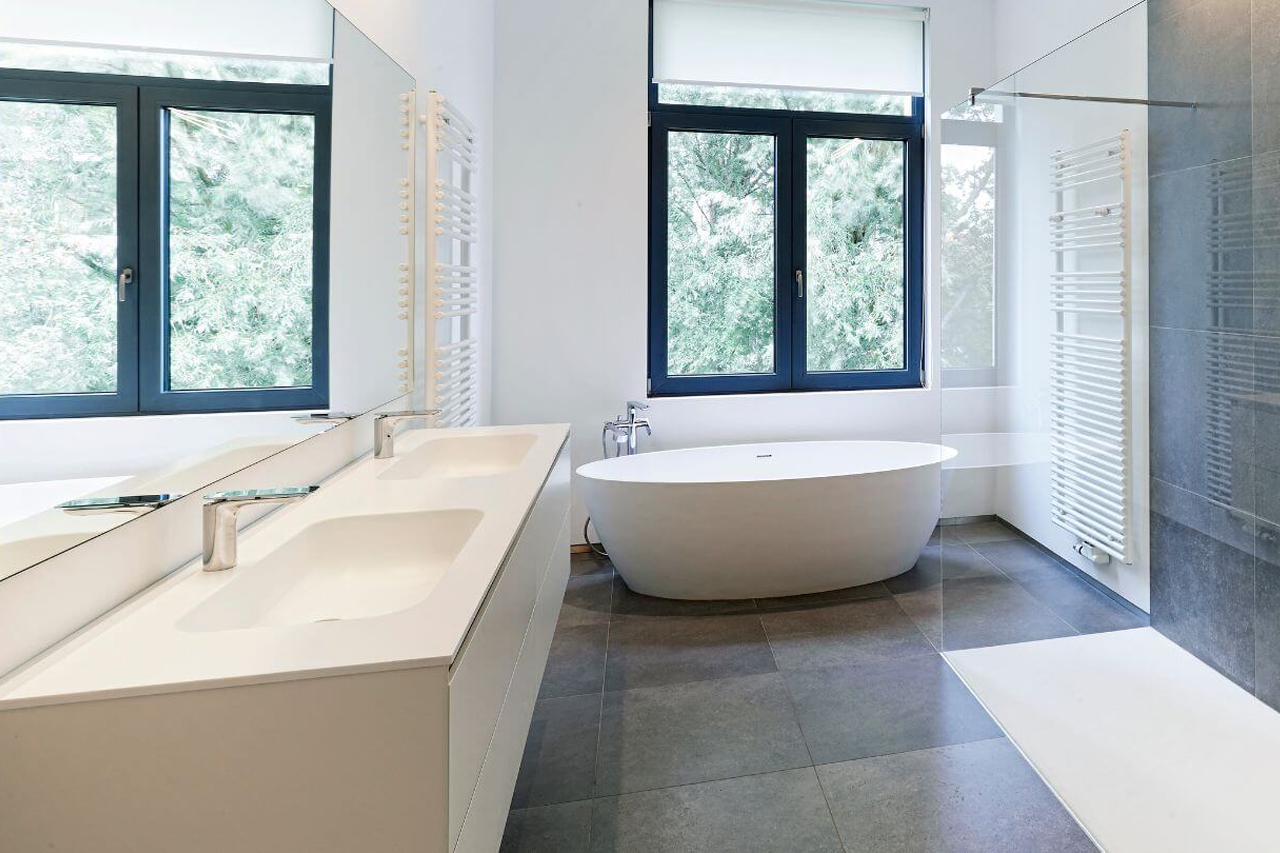 creative-interior-design.jpg