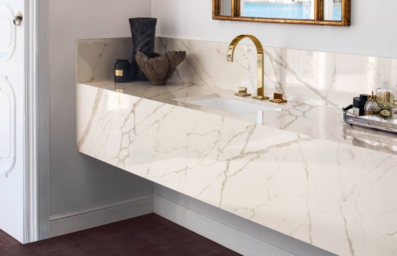 dps_zodiaq_bathroom_2200x1419-2-68d1a