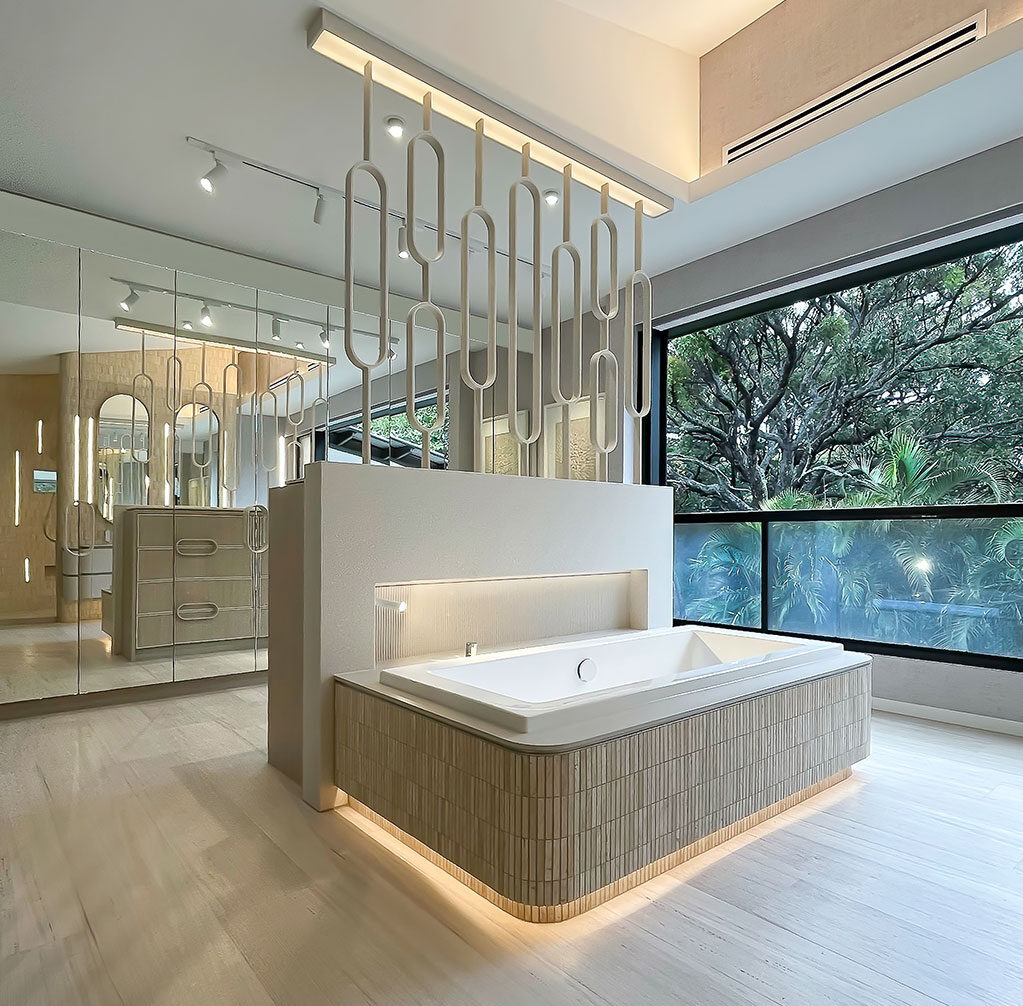 island-retreat-10